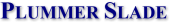 plummer-slade-logo-blue-00080-new-times-shaded-150x20